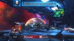 SOLAR SHIFTER EXXBOX ONE/X|SКЛЮЧ - изображение № 8