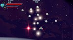 SUPER REBELLIONXBOX ONE/X|SКЛЮЧ - изображение № 8