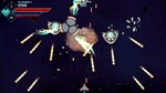 SUPER REBELLIONXBOX ONE/X|SКЛЮЧ - изображение № 3