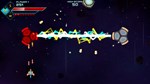 SUPER REBELLIONXBOX ONE/X|SКЛЮЧ - изображение № 5