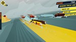 SWORDSHIPXBOX ONE/X|SКЛЮЧ - изображение № 3