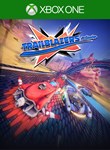TRAILBLAZERSXBOX ONE/X|SКЛЮЧ