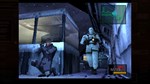 METAL GEAR SOLID: MASTER COLLECTION VOL.1XBOX X|SКЛ