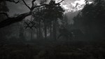 STRAY SOULSСРАЗУXBOX ONE/X|SКЛЮЧ - изображение № 3