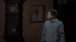 STRAY SOULSСРАЗУXBOX ONE/X|SКЛЮЧ - изображение № 6