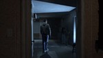 STRAY SOULSСРАЗУXBOX ONE/X|SКЛЮЧ - изображение № 5