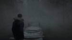 STRAY SOULSСРАЗУXBOX ONE/X|SКЛЮЧ - изображение № 10