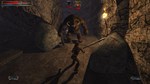 BLADE OF DARKNESSXBOX ONE/X|SКЛЮЧ - изображение № 5