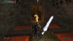 BLADE OF DARKNESSXBOX ONE/X|SКЛЮЧ - изображение № 3