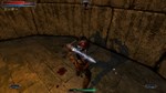 BLADE OF DARKNESSXBOX ONE/X|SКЛЮЧ - изображение № 9