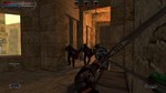 BLADE OF DARKNESSXBOX ONE/X|SКЛЮЧ - изображение № 7
