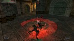 BLADE OF DARKNESSXBOX ONE/X|SКЛЮЧ - изображение № 4