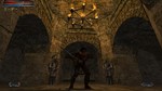 BLADE OF DARKNESSXBOX ONE/X|SКЛЮЧ