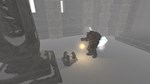 BLADE OF DARKNESSXBOX ONE/X|SКЛЮЧ - изображение № 6