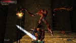 BLADE OF DARKNESSXBOX ONE/X|SКЛЮЧ - изображение № 2