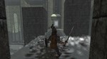 BLADE OF DARKNESSXBOX ONE/X|SКЛЮЧ - изображение № 10