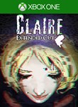 CLAIRE: EXTENDED CUTXBOX ONE/X|SКЛЮЧ