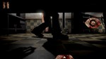 DEATH PARKXBOX ONE/X|SКЛЮЧ - изображение № 5