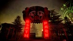 DEATH PARKXBOX ONE/X|SКЛЮЧ - изображение № 6