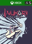 INUKARI - CHASE OF DECEPTIONXBOX ONE/X|SКЛЮЧ