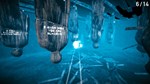 MURDER DIARIESXBOX ONE/X|SКЛЮЧ - изображение № 3