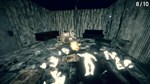 MURDER DIARIESXBOX ONE/X|SКЛЮЧ - изображение № 4