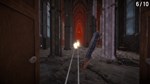 MURDER DIARIESXBOX ONE/X|SКЛЮЧ - изображение № 6