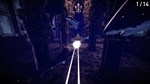 MURDER DIARIESXBOX ONE/X|SКЛЮЧ - изображение № 2