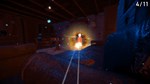 MURDER DIARIESXBOX ONE/X|SКЛЮЧ - изображение № 5