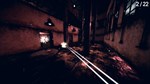 MURDER DIARIES 3 - SANTA'S TRAIL OF BLOODXBOX КЛЮЧ - изображение № 4