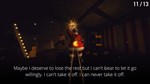 MURDER DIARIES 3 - SANTA'S TRAIL OF BLOODXBOX КЛЮЧ - изображение № 5