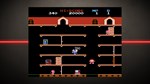 NAMCO MUSEUM ARCHIVES VOL 1XBOX ONE/X|SКЛЮЧ - изображение № 2