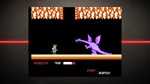 NAMCO MUSEUM ARCHIVES VOL 1XBOX ONE/X|SКЛЮЧ - изображение № 5