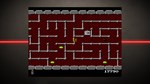 NAMCO MUSEUM ARCHIVES VOL 1XBOX ONE/X|SКЛЮЧ - изображение № 4