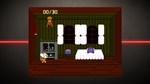 NAMCO MUSEUM ARCHIVES VOL 1XBOX ONE/X|SКЛЮЧ - изображение № 3