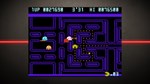 NAMCO MUSEUM ARCHIVES VOL 1XBOX ONE/X|SКЛЮЧ - изображение № 6