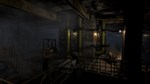 OUTBREAK: COMPLETE COLLECTIONXBOX ONE/X|SКЛЮЧ - изображение № 5