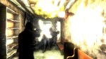 OUTBREAK: COMPLETE COLLECTIONXBOX ONE/X|SКЛЮЧ - изображение № 4