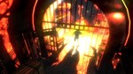 OUTBREAK: COMPLETE COLLECTIONXBOX ONE/X|SКЛЮЧ - изображение № 8