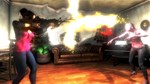 OUTBREAK: COMPLETE COLLECTIONXBOX ONE/X|SКЛЮЧ - изображение № 2