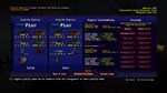 OUTBREAK: COMPLETE COLLECTIONXBOX ONE/X|SКЛЮЧ - изображение № 6