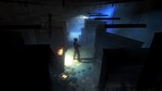 OUTBREAK: COMPLETE COLLECTIONXBOX ONE/X|SКЛЮЧ - изображение № 10