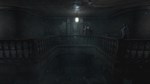 OUTBREAK: THE NIGHTMARE CHRONICLES DEFINITIVEXBOX X|S - изображение № 6