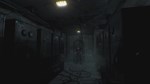 OUTBREAK: THE NIGHTMARE CHRONICLES DEFINITIVEXBOX X|S - изображение № 3