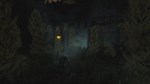 OUTBREAK: THE NIGHTMARE CHRONICLES DEFINITIVEXBOX X|S - изображение № 9