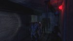 OUTBREAK: THE NIGHTMARE CHRONICLES DEFINITIVEXBOX X|S - изображение № 5