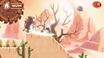 SPIRIT ROOTSXBOX ONE/X|S+ПККЛЮЧ - изображение № 3