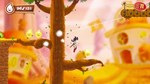 SPIRIT ROOTSXBOX ONE/X|S+ПККЛЮЧ - изображение № 5