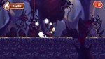 SPIRIT ROOTSXBOX ONE/X|S+ПККЛЮЧ - изображение № 2