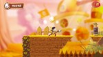 SPIRIT ROOTSXBOX ONE/X|S+ПККЛЮЧ - изображение № 7